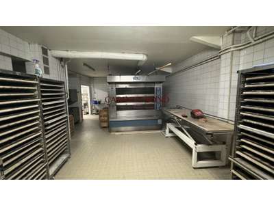 Vente Boulangerie - Pâtisserie à Fontenay-sous-Bois