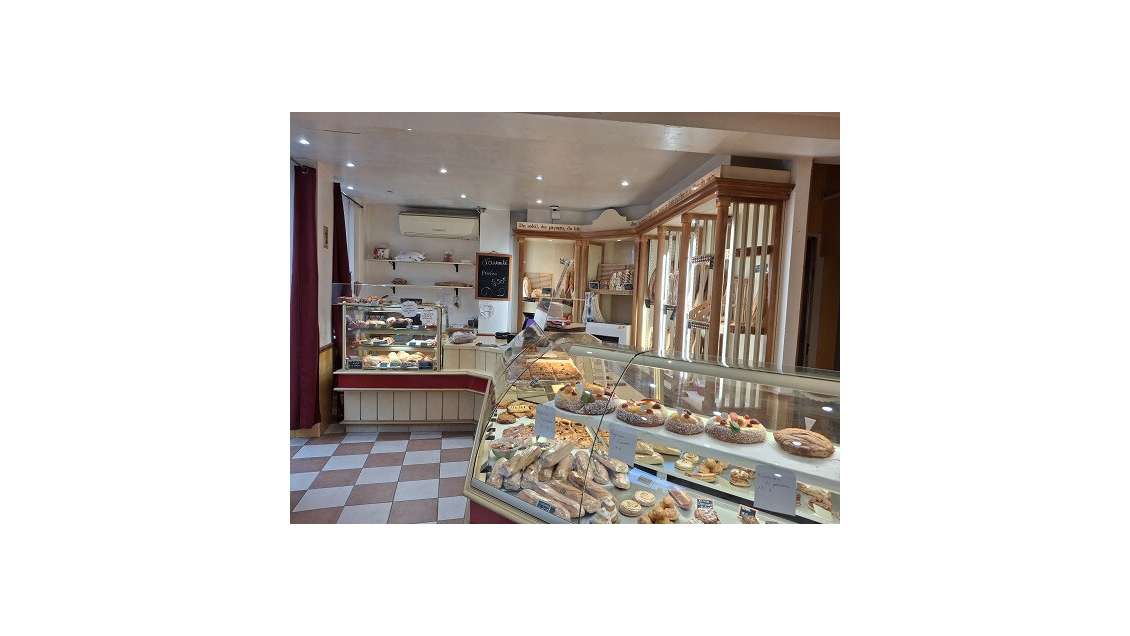 AV petite pépite au cœur de la Camargue 30