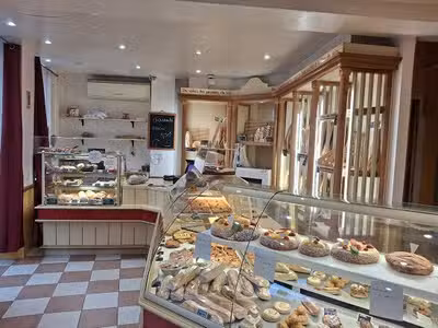 AV petite pépite au cœur de la Camargue 30