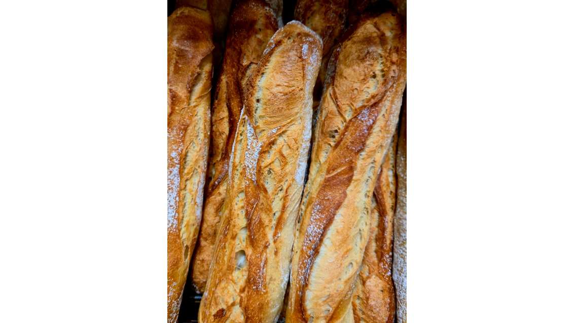 Boulangerie pâtisserie à vendre dans le Gard