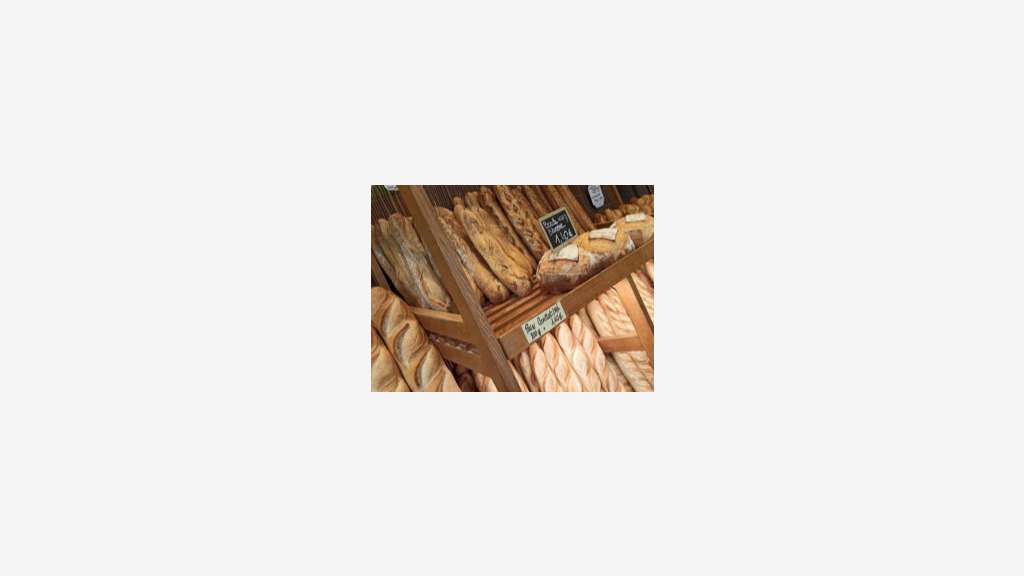 Vente boulangerie pâtisserie secteur Nîmois