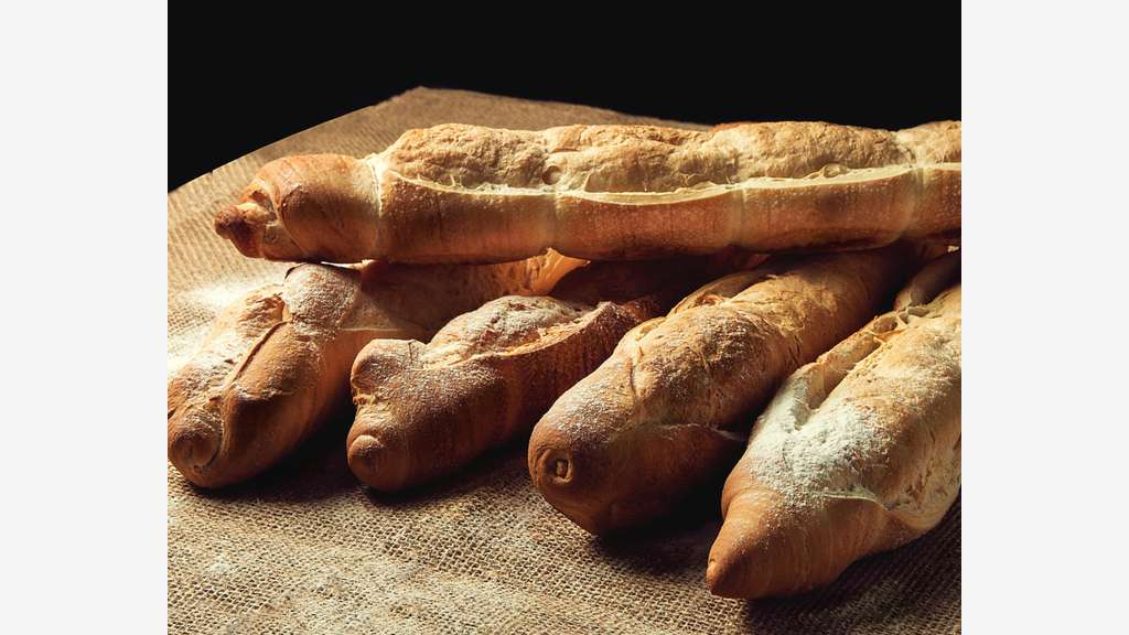 AV boulangerie pâtisserie idéal pour investisseur