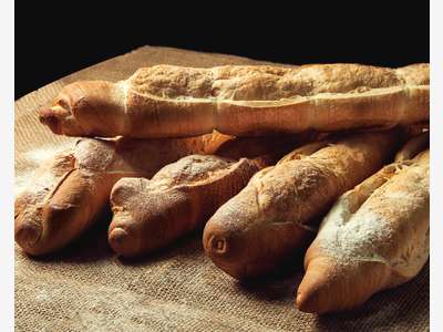 AV boulangerie pâtisserie idéal pour investisseur