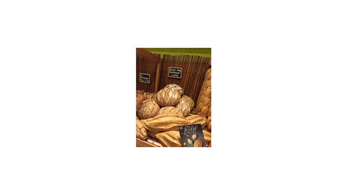 AV boulangerie-pâtisserie -prix de vente attractif