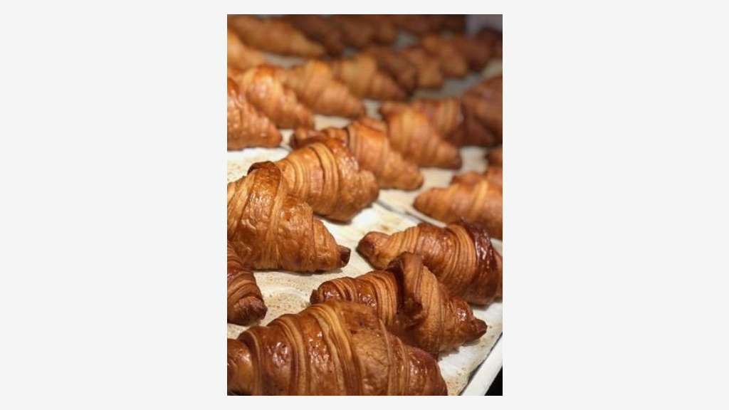 Vente boulangerie pâtisserie empl stratégique Gard