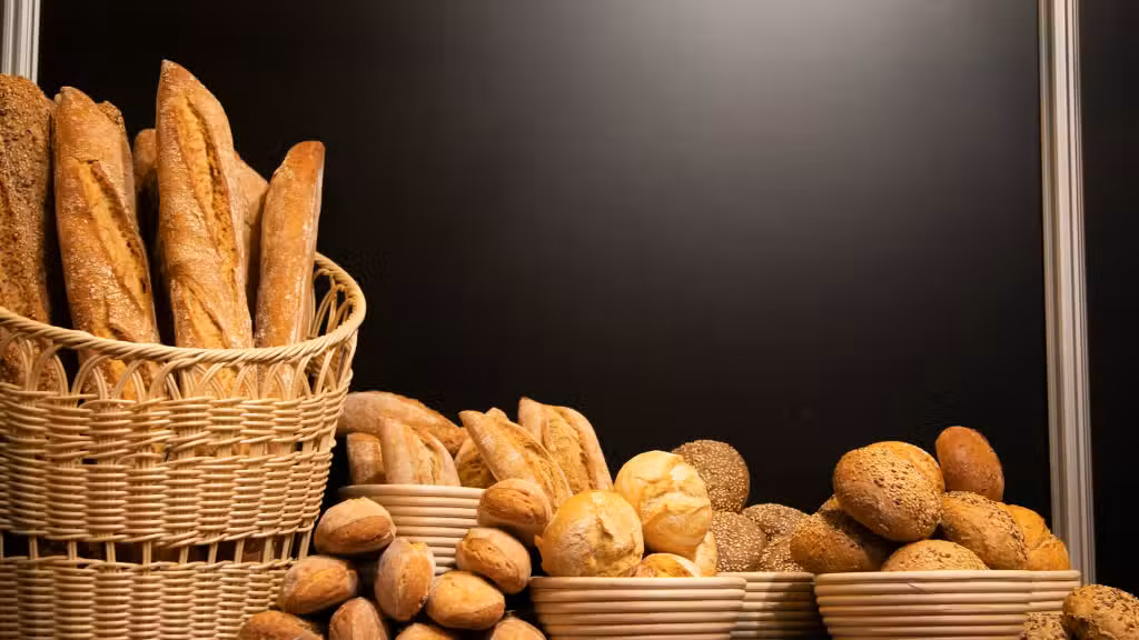 AV boulangerie pâtisserie belle rentabilité Gard