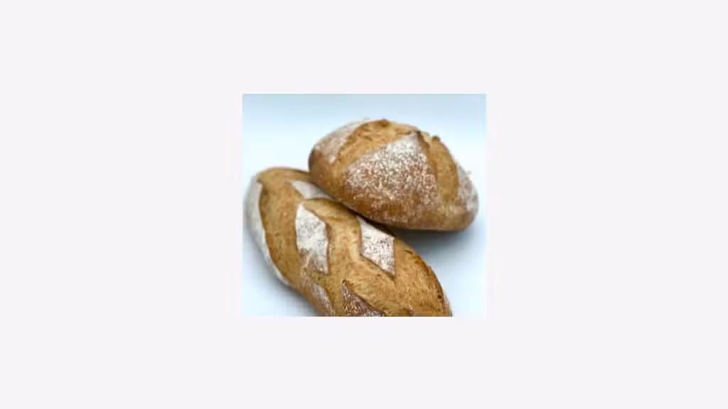Vente boulangerie pâtisserie bon CA dept Gard 30