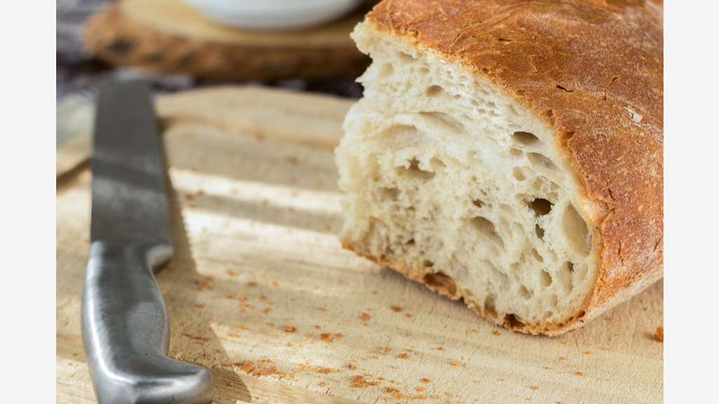 AV boulangerie pâtisserie avec parking privé Gard