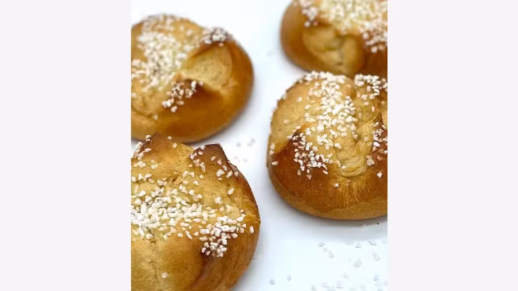 AV boulangerie pâtisserie bon emplacement Gard