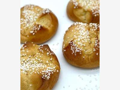 AV boulangerie pâtisserie bon emplacement Gard