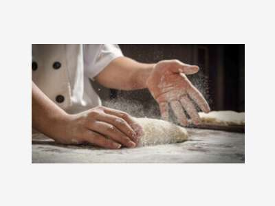 Boulangerie-pâtisserie à vendre dans le Gers