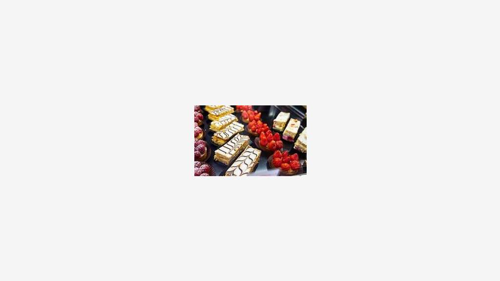 Boulangerie-pâtisserie à vendre dans le Gers