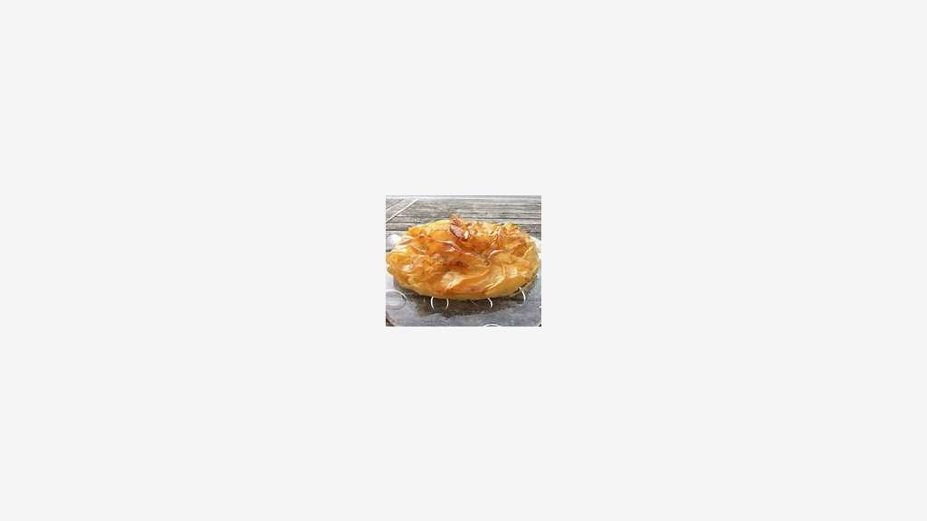 Vente belle boulangerie-pâtisserie en Gascogne