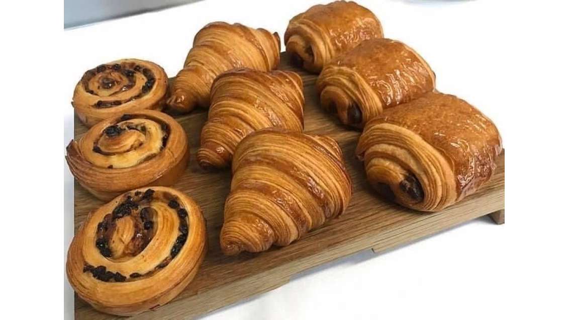 Magnifique boulangerie, location-gérance possible