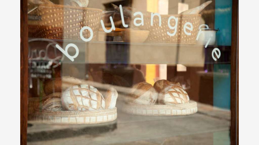 Vente boulangerie Occitanie, avec superbe logement