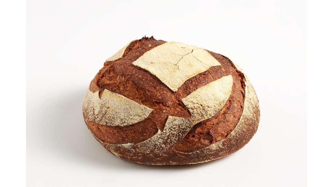 Boulangerie à vendre, proche du Bassin d'Arcachon