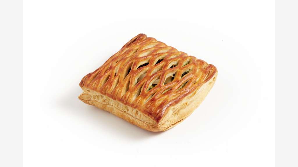 Boulangerie à vendre, proche du Bassin d'Arcachon