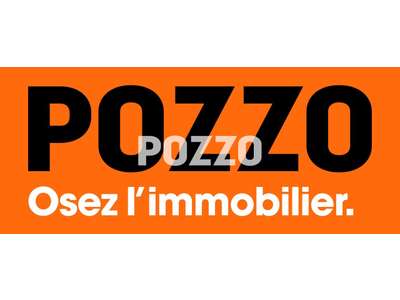 Vente Boulangerie - Pâtisserie à Granville