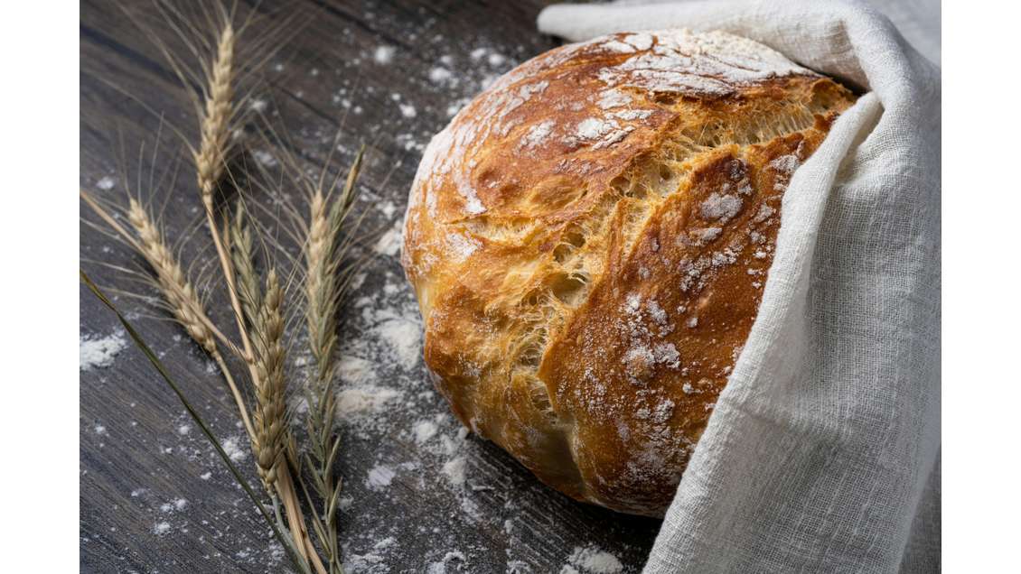 AV boulangerie pâtisserie snack Grenoble Bastille