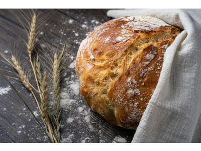 Vente Boulangerie - Pâtisserie à Grenoble