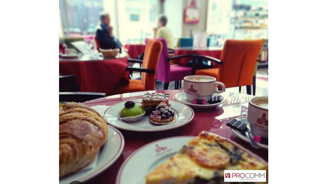 Fonds de commerce restaurant à vendre Hagondange