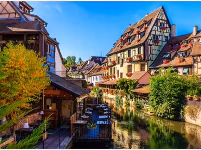 A vendre, boulangerie, Haut-Rhin, salon de thé