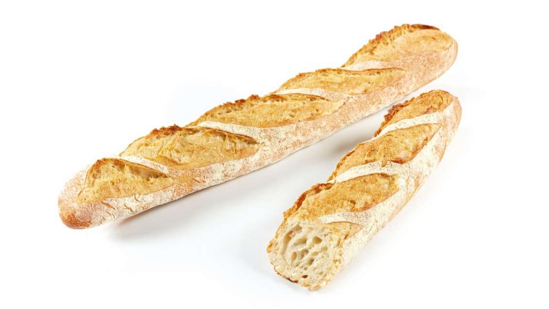 Vente boulangerie, hyper centre, Toulouse