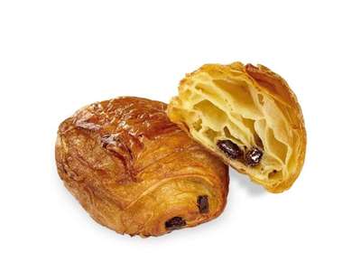 Vente Boulangerie - Pâtisserie à Cazères