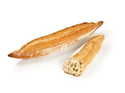 Vente Boulangerie - Pâtisserie à Muret