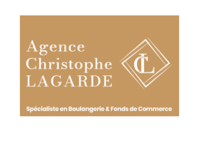 Vente Boulangerie - Pâtisserie à Toulouse