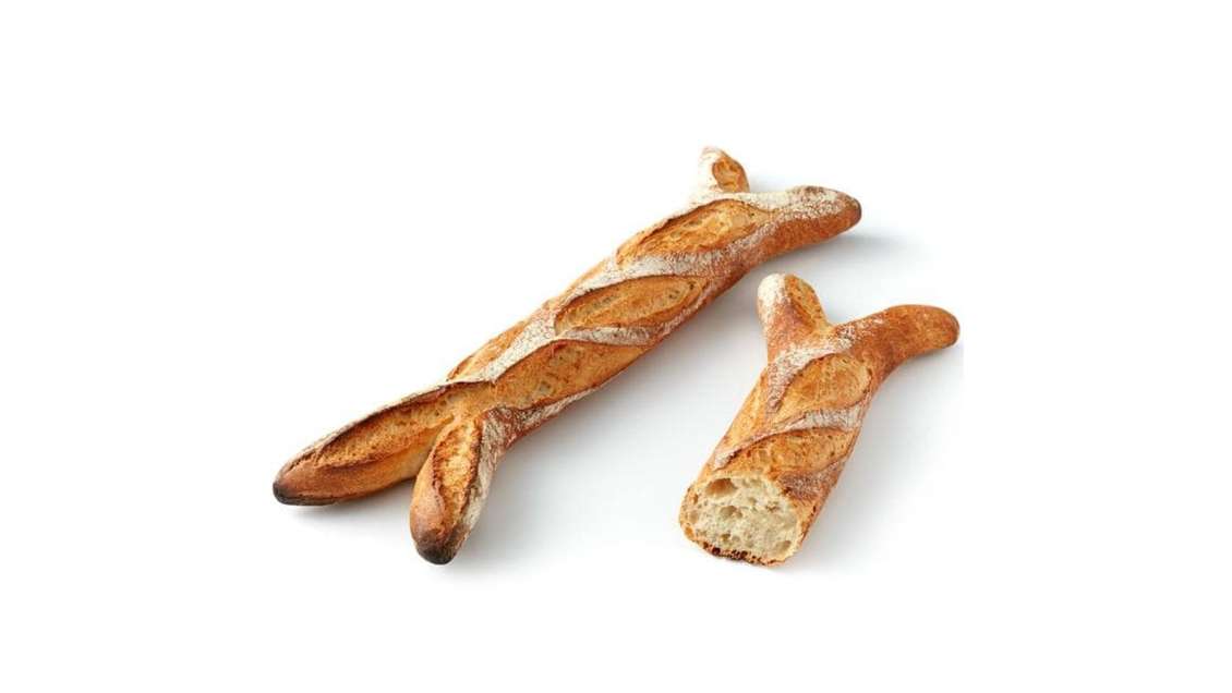 Boulangerie à vendre, Toulouse, centre-ville