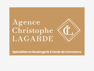 Vente très belle boulangerie à Toulouse centre
