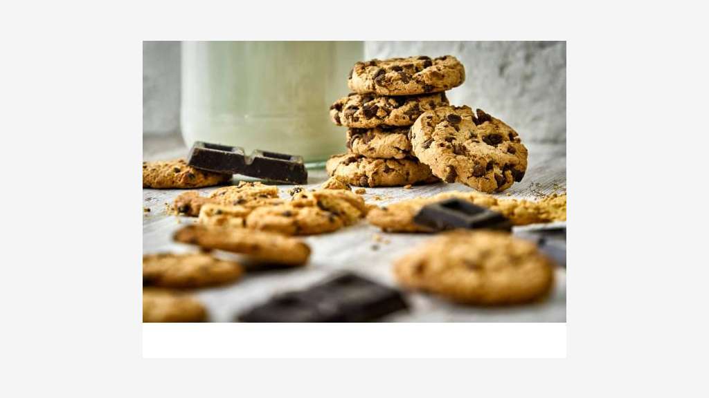 Vente belle boulangerie autonome proche Toulouse