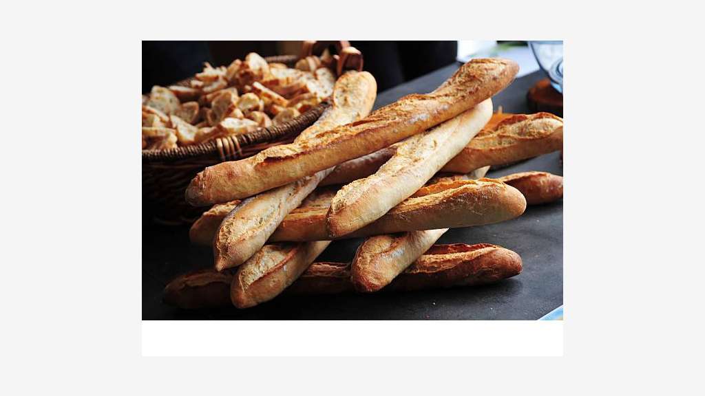 Vente belle boulangerie autonome proche Toulouse