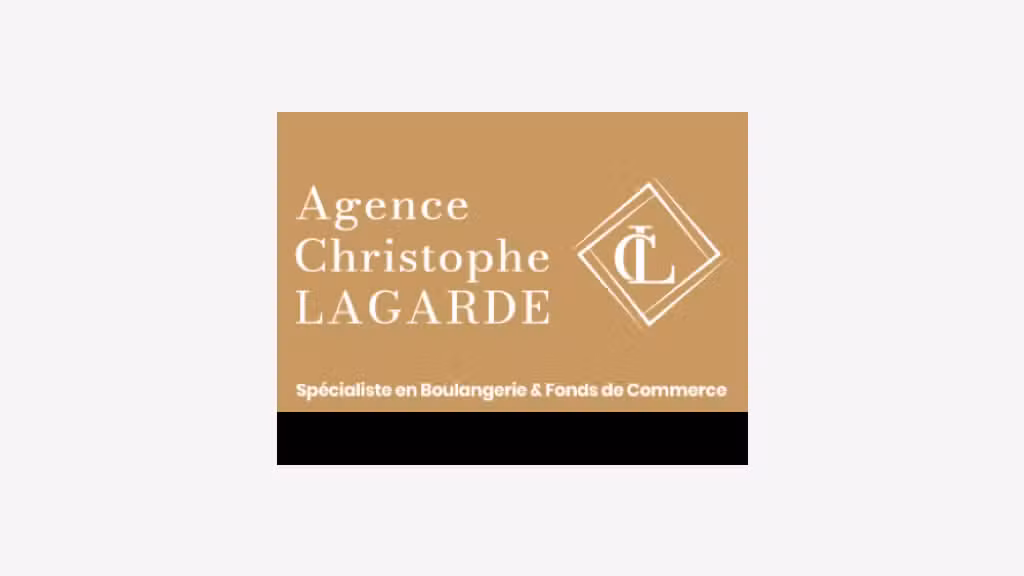 Vente boulangerie proche Toulouse, produit rare