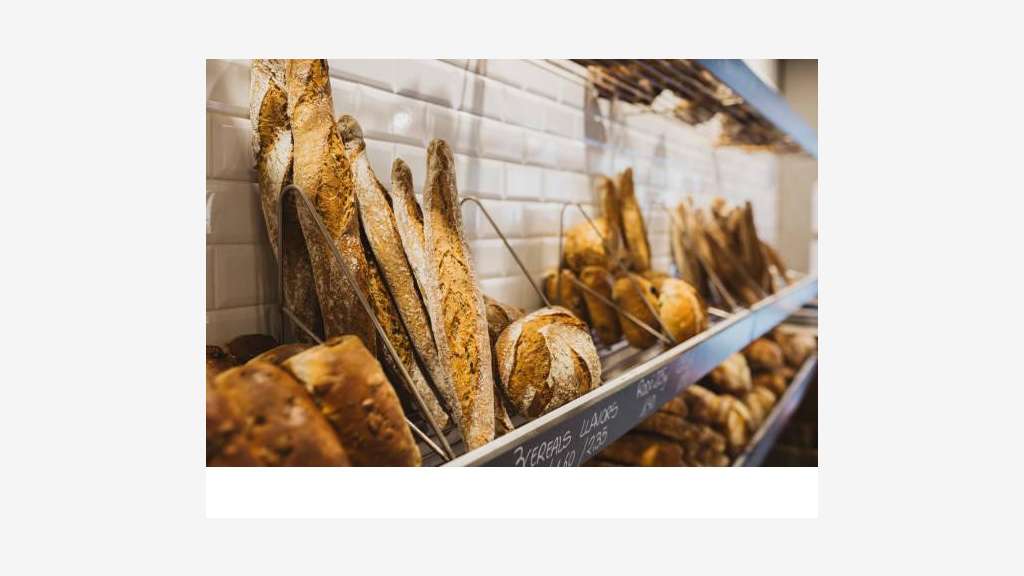 AV boulangerie clé en main, idéale couple dépt 82