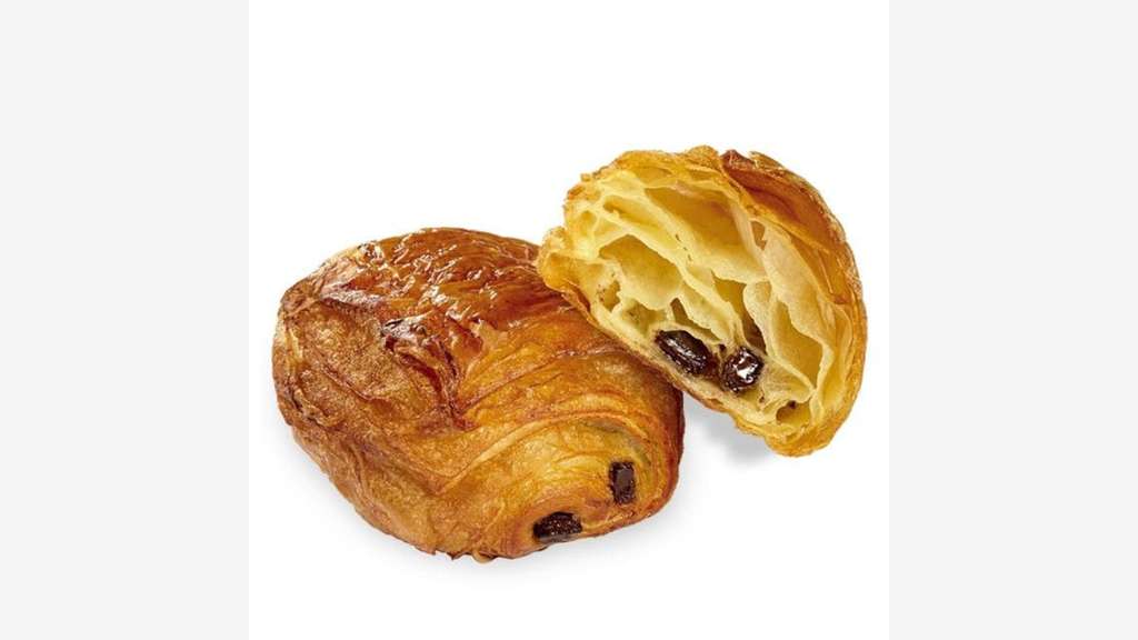 Boulangerie à vendre, sud TOULOUSE