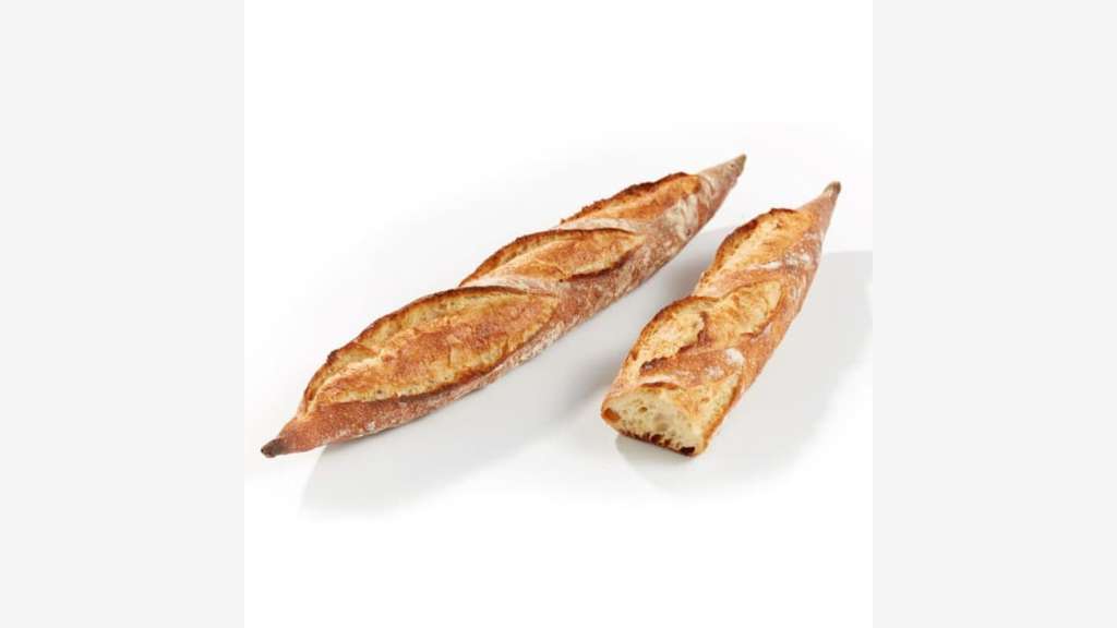 Boulangerie à vendre, sud TOULOUSE