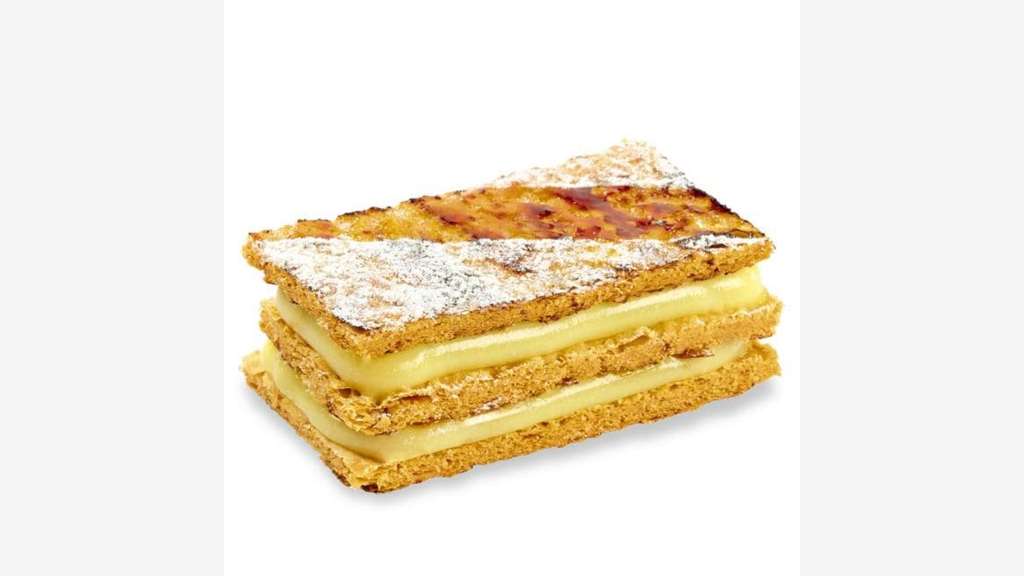 Boulangerie à vendre, sud TOULOUSE