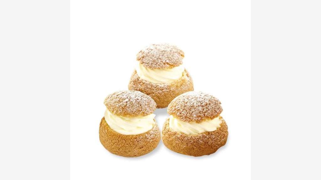 Vente boulangerie, Toulouse, bel EBE