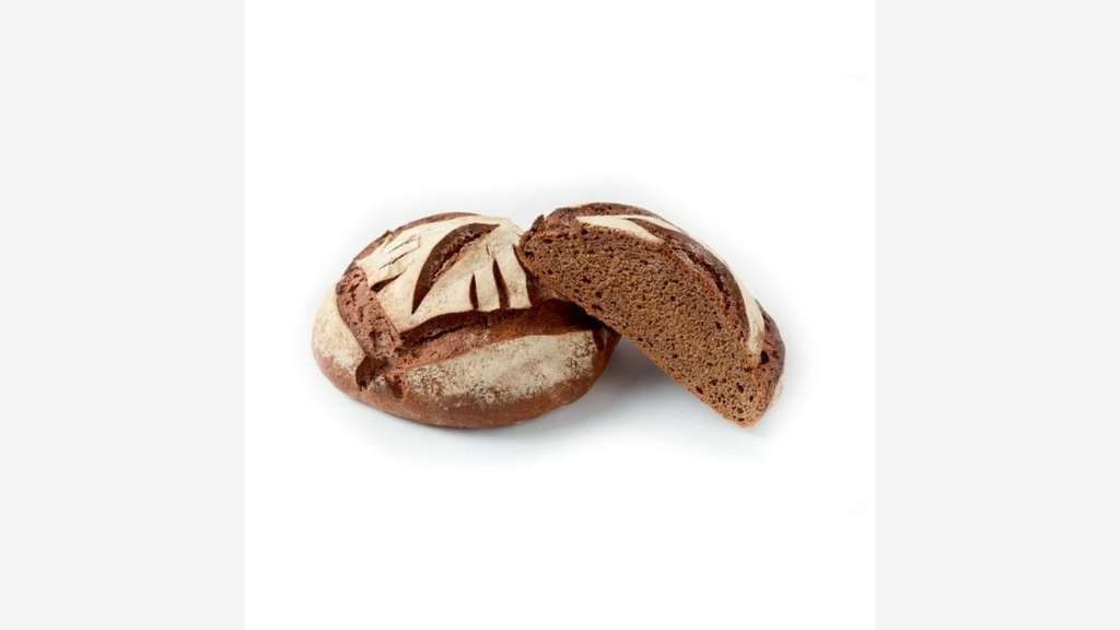 Vente boulangerie, Toulouse, bel EBE