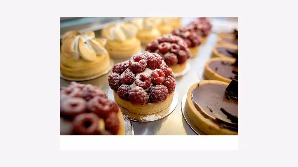 Vente boulangerie avec logement agglo Toulouse