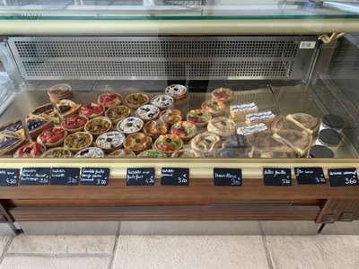 Vente boulangerie, Hte-Marne, centre parc national
