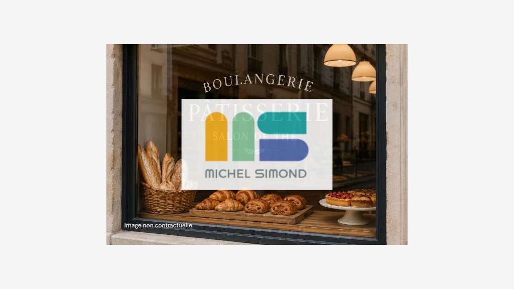 AV Boulangerie pâtisserie salon thé Haute Savoie