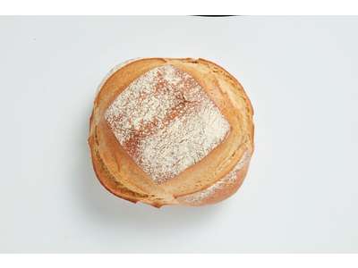 Vente Boulangerie - Pâtisserie à Bosmie-l'Aiguille