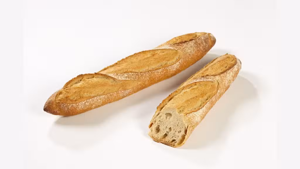 Boulangerie à vendre, Limoges, belle visibilité