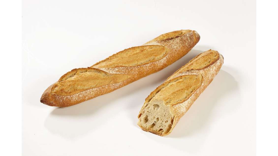 Boulangerie à vendre, Limoges, belle visibilité