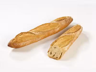Boulangerie à vendre, Limoges, belle visibilité
