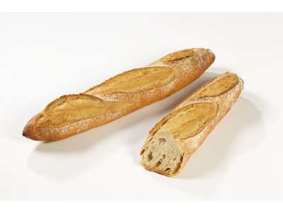 Vente Boulangerie - Pâtisserie en Haute-Vienne