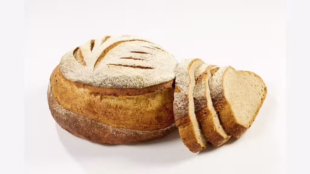 Boulangerie à vendre, Limoges, belle visibilité